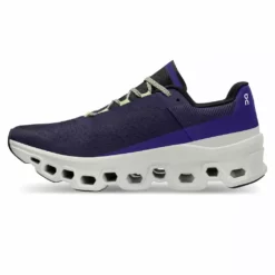 On Running Men's On Cloudmonster - 61.99027 7 On Running Men's On Cloudmonster - 61.99027 -Deals Running & Walking Store SmallJPEG 61.99027 cloudmonster ss22 acai aloe m g4