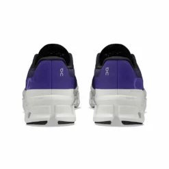 On Running Men's On Cloudmonster - 61.99027 9 On Running Men's On Cloudmonster - 61.99027 -Deals Running & Walking Store SmallJPEG 61.99027 cloudmonster ss22 acai aloe m g5