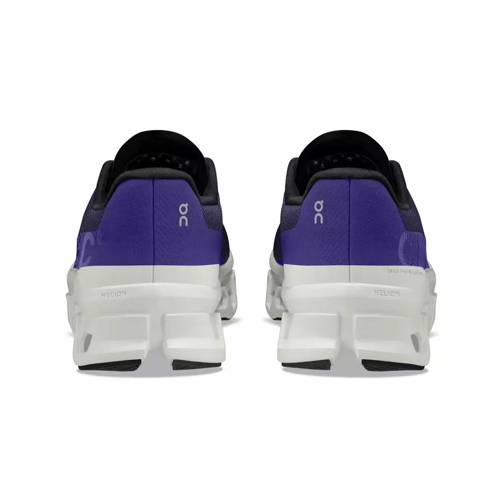 On Running Men's On Cloudmonster - 61.99027 5 On Running Men's On Cloudmonster - 61.99027 - Image 5