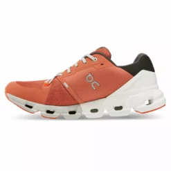 On Running Men's On Cloudflyer 4 - 71.98396 -Deals Running & Walking Store SmallJPEG 71.98396 cloudflyer 4 fw22 ginger white m g4