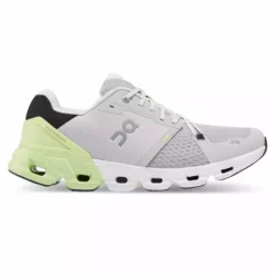 nike shop 16 On Running Men's On Cloudflyer 4 - 71.98674