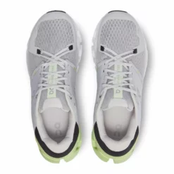 nike shop -Deals Running & Walking Store SmallJPEG 71.98674 cloudflyer 4 fw22 glacier meadow m g2