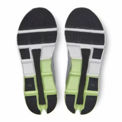 On Running Men's On Cloudflyer 4 - 71.98674 -Deals Running & Walking Store SmallJPEG 71.98674 cloudflyer 4 fw22 glacier meadow m g3