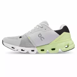 On Running Men's On Cloudflyer 4 - 71.98674 -Deals Running & Walking Store SmallJPEG 71.98674 cloudflyer 4 fw22 glacier meadow m g4