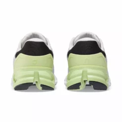 On Running Men's On Cloudflyer 4 - 71.98674 -Deals Running & Walking Store SmallJPEG 71.98674 cloudflyer 4 fw22 glacier meadow m g5