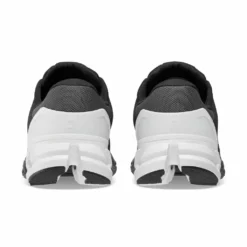 On Running Men's On Cloudflyer 4 - 71.98677 9 On Running Men's On Cloudflyer 4 - 71.98677 -Deals Running & Walking Store SmallJPEG 71.98677 cloudflyer 4 fw22 black white m g5