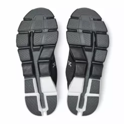 On Running Men's On Cloudflyer II - 21.99631 7 On Running Men's On Cloudflyer II - 21.99631 -Deals Running & Walking Store SmallJPEG cloudflyer fw20 black white m g3