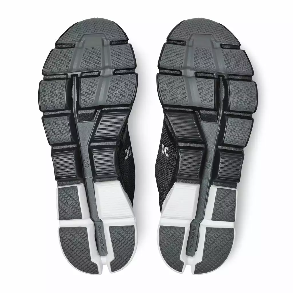 On Running Men's On Cloudflyer II - 21.99631 4 On Running Men's On Cloudflyer II - 21.99631 - Image 4