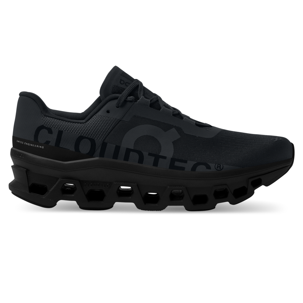 On Running Men's On Cloudmonster-61.99025 1 On Running Men's On Cloudmonster-61.99025