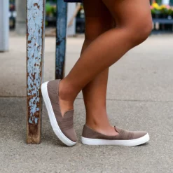 Journee Collection MEIKA -Deals Running & Walking Store Untitleddesign 2022 03 25T132547.765