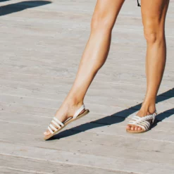 Journee Collection SOLAY 29 Journee Collection SOLAY -Deals Running & Walking Store Untitleddesign 2022 03 30T141645.301