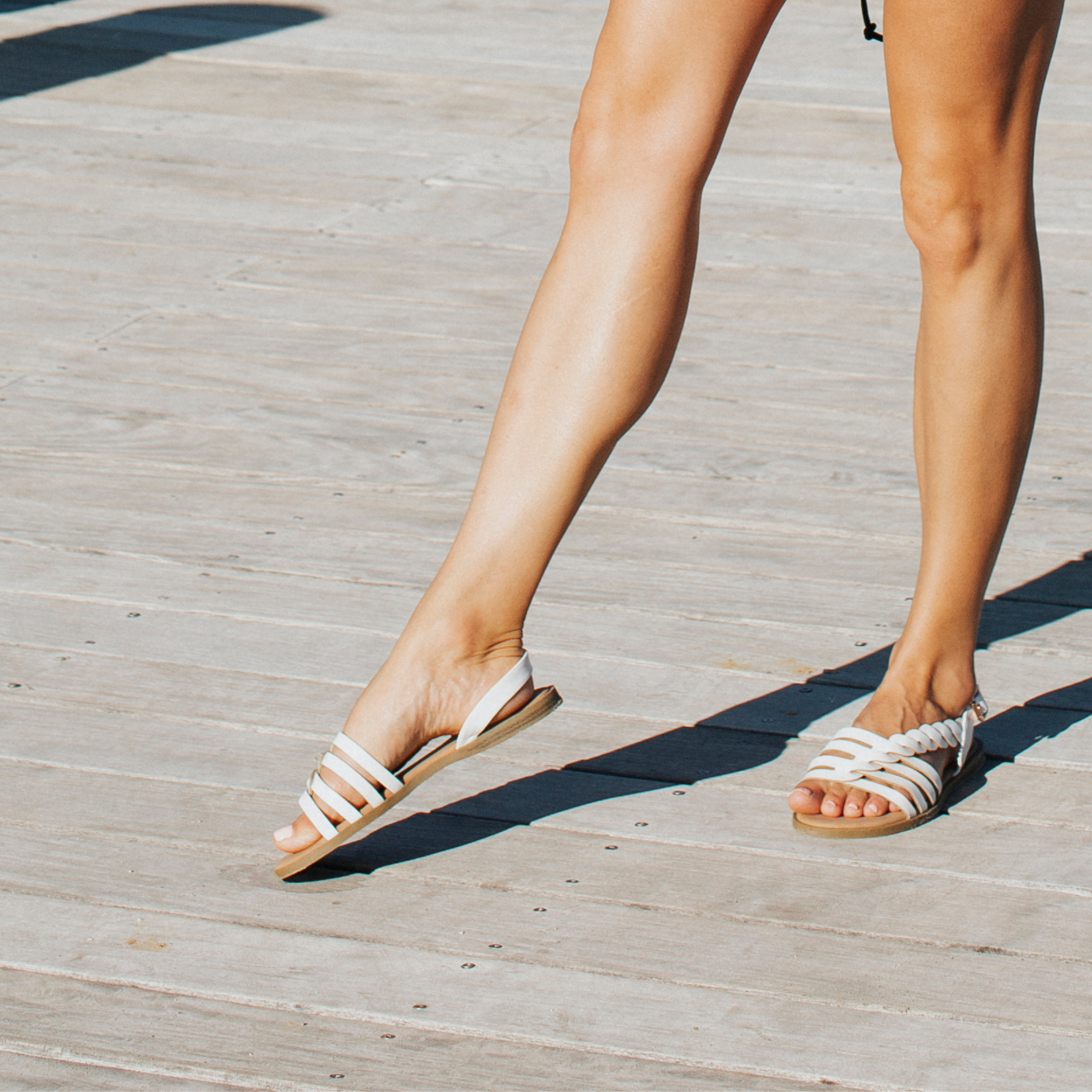 Journee Collection SOLAY 15 Journee Collection SOLAY - Image 15