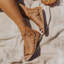 Journee Collection DELILAH -Deals Running & Walking Store Untitleddesign 16