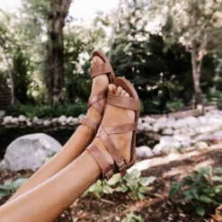 Journee Collection LANELLE -Deals Running & Walking Store Untitleddesign 30