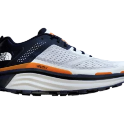 Women's The North Face VECTIV Enduris - NF0A4T3Q-LA9