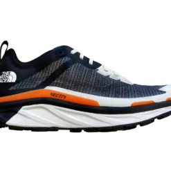 Men's The North Face VECTIV Infinite - NF0A4T3N-LA9