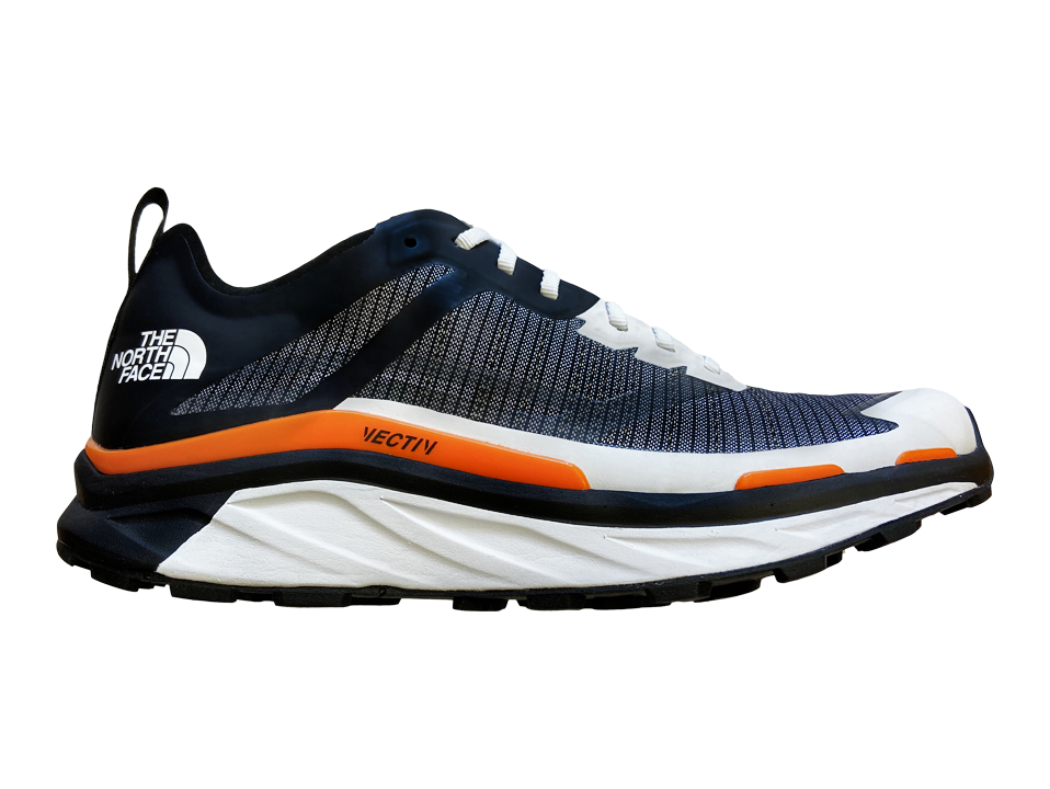 Men's The North Face VECTIV Infinite - NF0A4T3N-LA9 1 Men's The North Face VECTIV Infinite - NF0A4T3N-LA9