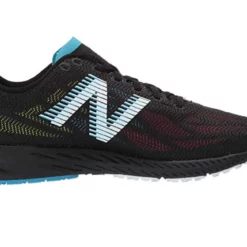 Women's New Balance 1400v6 - W1400BC6