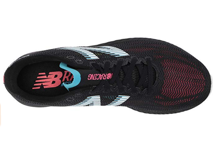 Women's New Balance 1400v6 - W1400BC6 4 Women's New Balance 1400v6 - W1400BC6 - Image 4