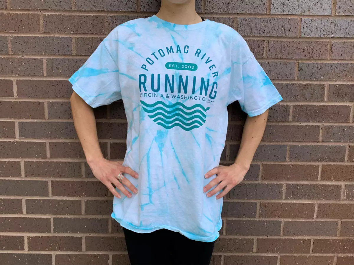 Next Level Youth =PR= Tie Dye Tee NEXT-TIEDYEAQUA 1 Next Level Youth =PR= Tie Dye Tee NEXT-TIEDYEAQUA