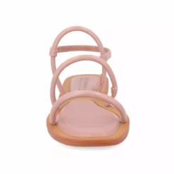 Journee Collection KARRIO -Deals Running & Walking Store aciadj02eojgqbze5brn