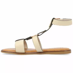 Journee Collection ELEANORA -Deals Running & Walking Store ad9pterw4mtlojf1dqs7