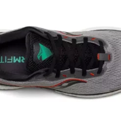 Men's Saucony Triumph 19 - S20678-20 -Deals Running & Walking Store af3