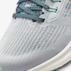 Kids Nike Air Zoom Pegasus 39-DM4015-003 -Deals Running & Walking Store air zoom pegasus 39 little big kids road running shoes x7qQR4 3