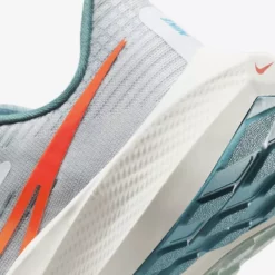 Kids Nike Air Zoom Pegasus 39-DM4015-003 -Deals Running & Walking Store air zoom pegasus 39 little big kids road running shoes x7qQR4 4