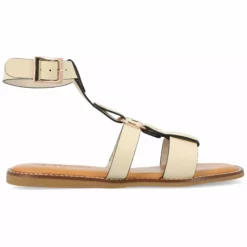 Journee Collection ELEANORA