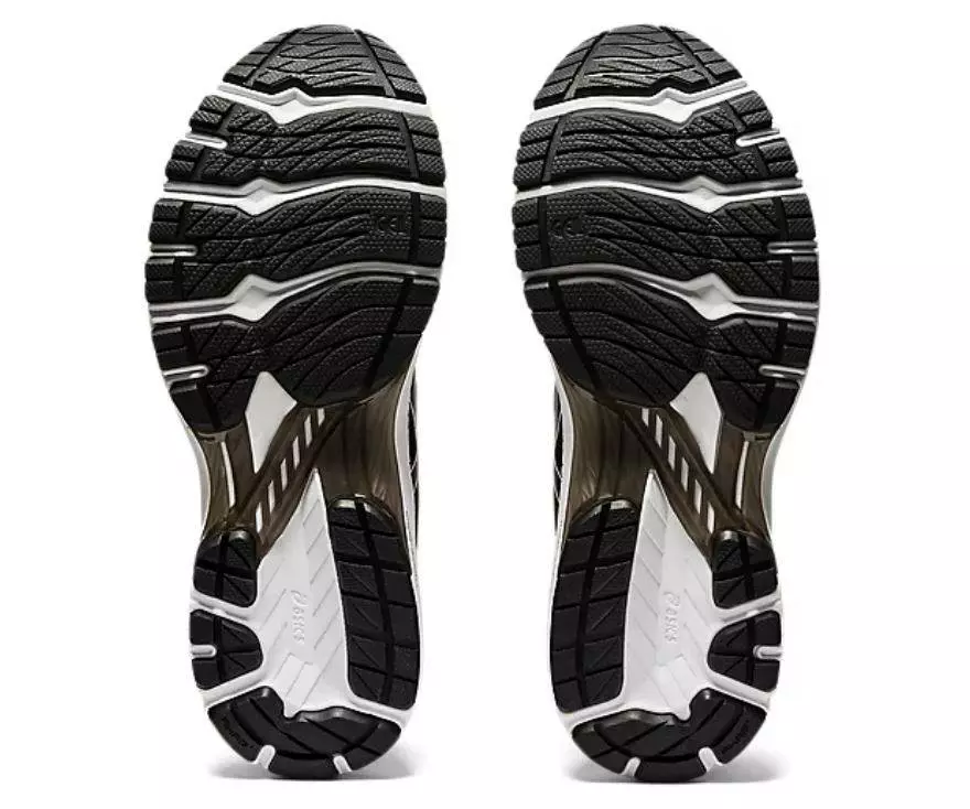 Men's ASICS GT-2000 9 - 1011A983.001 2 Men's ASICS GT-2000 9 - 1011A983.001 - Image 2