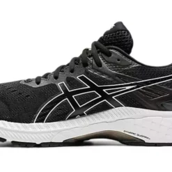 Men's ASICS GT-2000 9 - 1011A983.001 7 Men's ASICS GT-2000 9 - 1011A983.001 -Deals Running & Walking Store b3