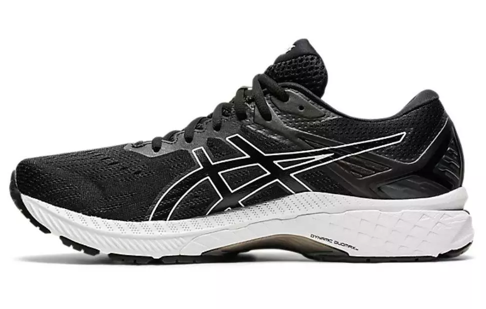 Men's ASICS GT-2000 9 - 1011A983.001 3 Men's ASICS GT-2000 9 - 1011A983.001 - Image 3