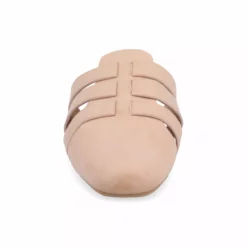 Journee Collection JAZYBELL -Deals Running & Walking Store b3rzfedmqwrb5h9f9ue1