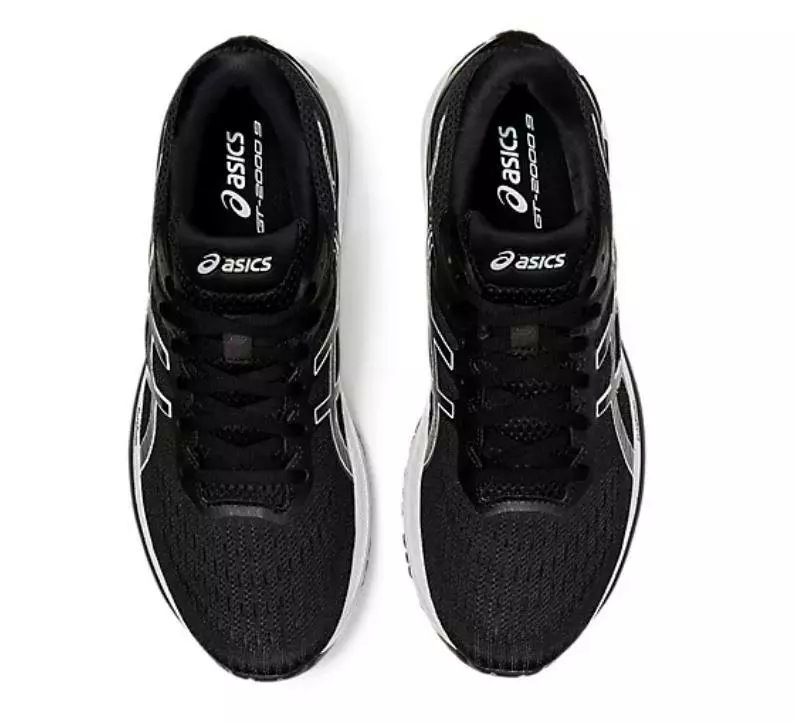 Men's ASICS GT-2000 9 - 1011A983.001 4 Men's ASICS GT-2000 9 - 1011A983.001 - Image 4