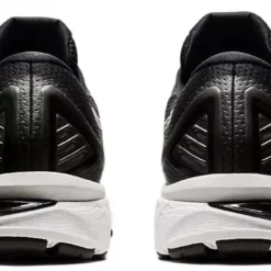 Men's ASICS GT-2000 9 - 1011A983.001 9 Men's ASICS GT-2000 9 - 1011A983.001 -Deals Running & Walking Store b5