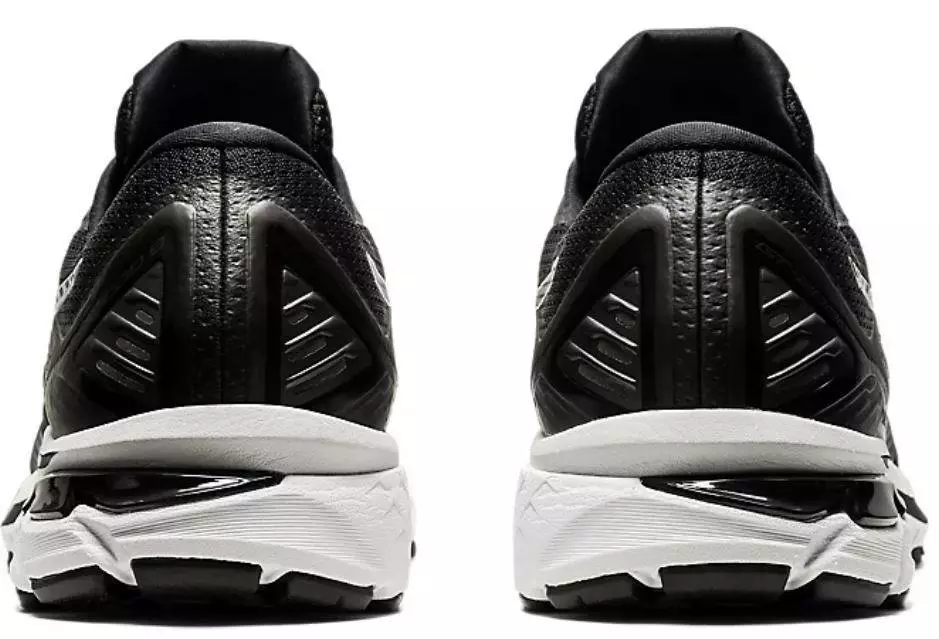 Men's ASICS GT-2000 9 - 1011A983.001 5 Men's ASICS GT-2000 9 - 1011A983.001 - Image 5