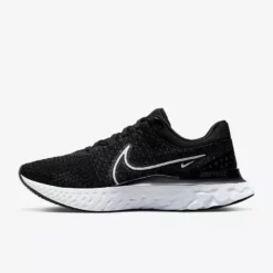 Women's Nike React Infinity Run Flyknit 3 (WIDE-D) -DH5392-001 5 Women's Nike React Infinity Run Flyknit 3 (WIDE-D) -DH5392-001 -Deals Running & Walking Store b5856282 b8a1 4d21 ac52 0c30a7b6be56