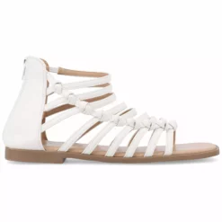 Journee Collection PETRRA