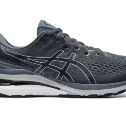 Men's ASICS Gel-Kayano 28 (Wide - 2E) - 1011B188.021