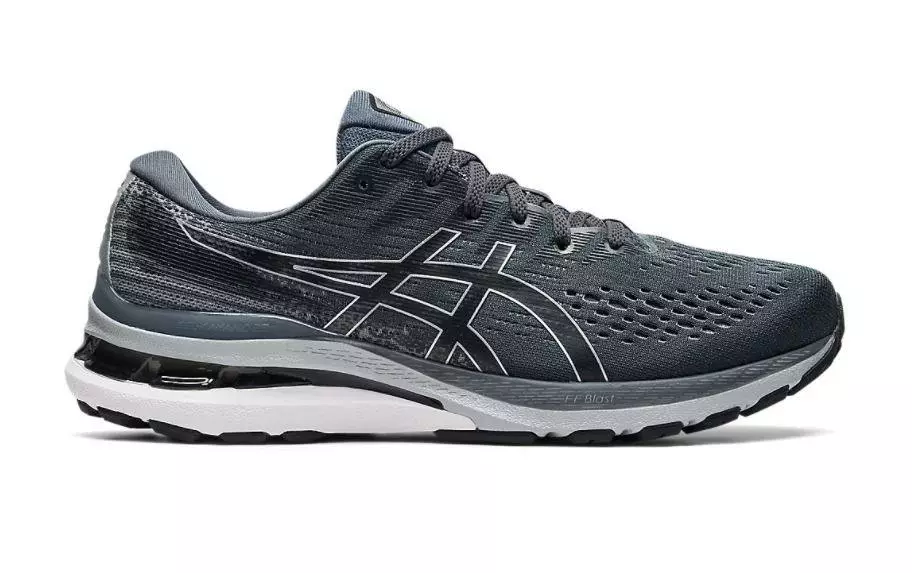 Men's ASICS Gel-Kayano 28 (Wide - 2E) - 1011B188.021 1 Men's ASICS Gel-Kayano 28 (Wide - 2E) - 1011B188.021