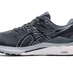 Men's ASICS Gel-Kayano 28 (Wide - 2E) - 1011B188.021 7 Men's ASICS Gel-Kayano 28 (Wide - 2E) - 1011B188.021 -Deals Running & Walking Store bg2