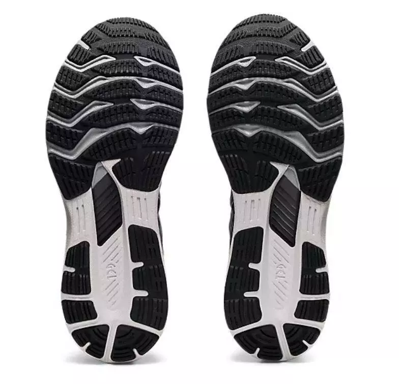 Men's ASICS Gel-Kayano 28 (Wide - 2E) - 1011B188.021 2 Men's ASICS Gel-Kayano 28 (Wide - 2E) - 1011B188.021 - Image 2