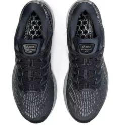 Men's ASICS Gel-Kayano 28 (Wide - 2E) - 1011B188.021 8 Men's ASICS Gel-Kayano 28 (Wide - 2E) - 1011B188.021 -Deals Running & Walking Store bg4