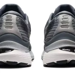 Men's ASICS Gel-Kayano 28 (Wide - 2E) - 1011B188.021 9 Men's ASICS Gel-Kayano 28 (Wide - 2E) - 1011B188.021 -Deals Running & Walking Store bg5