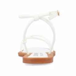 Journee Collection FARRON -Deals Running & Walking Store bhjxver4qo1ji1jpdgr4