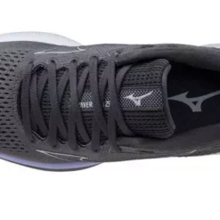 Women's Mizuno Wave Rider 25 - 411323.BPBP 8 Women's Mizuno Wave Rider 25 - 411323.BPBP -Deals Running & Walking Store bp4 bcc450ed a872 4766 8c3b 65b3ca46aaa5