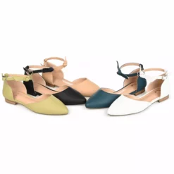 Journee Collection VIELO -Deals Running & Walking Store bpe6kpwb6phg9bi45ciw