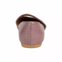 Journee Collection BRAELY 25 Journee Collection BRAELY -Deals Running & Walking Store braely journee collection 7