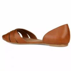 Journee Collection BRANDEE -Deals Running & Walking Store brandee journee collection 4